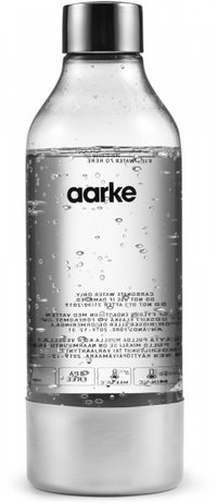 Kjøp Aarke flaske