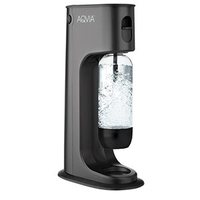 Kjøp AGA Aqvia brusmaskin balance på nett i nettbutikk
